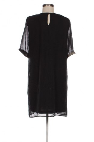 Ruha ONLY, Méret M, Szín Fekete, Ár 1 629 Ft