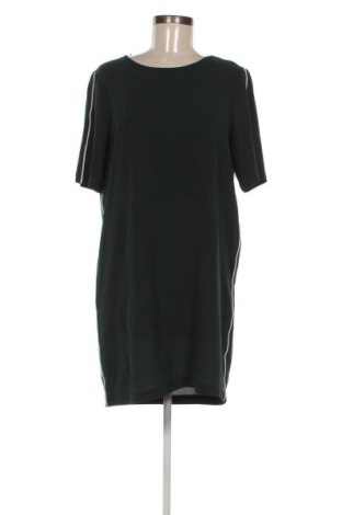 Šaty  ONLY, Veľkosť M, Farba Zelená, Cena  3,95 €