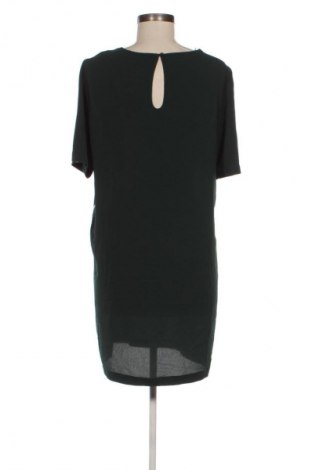 Šaty  ONLY, Veľkosť M, Farba Zelená, Cena  3,95 €