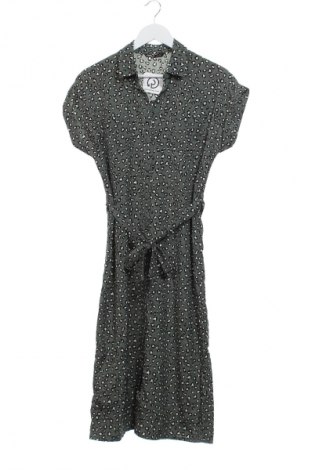 Φόρεμα ONLY, Μέγεθος XS, Χρώμα Πολύχρωμο, Τιμή 5,99 €