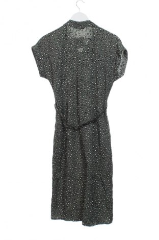 Φόρεμα ONLY, Μέγεθος XS, Χρώμα Πολύχρωμο, Τιμή 5,99 €