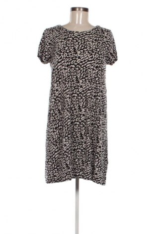 Ruha ONLY, Méret L, Szín Sokszínű, Ár 2 029 Ft