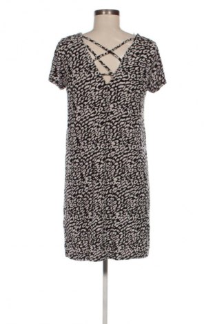 Ruha ONLY, Méret L, Szín Sokszínű, Ár 2 029 Ft