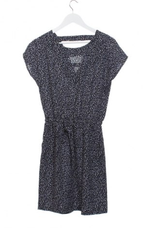 Ruha ONLY, Méret XS, Szín Sokszínű, Ár 1 619 Ft