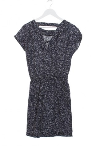 Ruha ONLY, Méret XS, Szín Sokszínű, Ár 1 619 Ft