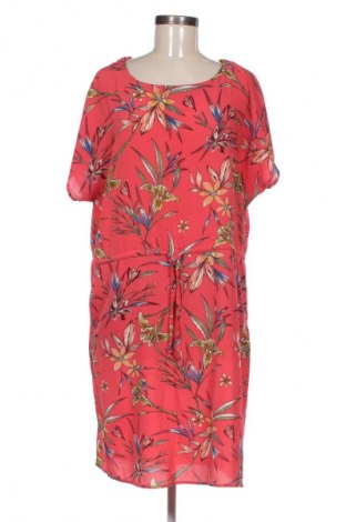 Šaty  ONLY, Velikost L, Barva Vícebarevné, Cena  277,00 Kč