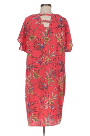 Šaty  ONLY, Velikost L, Barva Vícebarevné, Cena  277,00 Kč