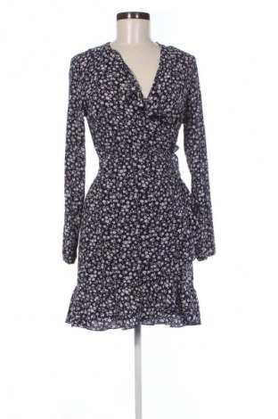 Kleid ONLY, Größe XS, Farbe Mehrfarbig, Preis 3,99 €