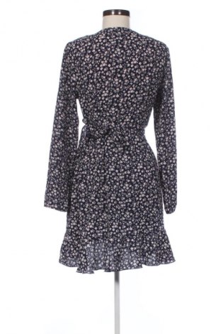 Kleid ONLY, Größe XS, Farbe Mehrfarbig, Preis 3,99 €