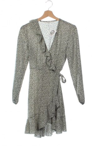 Šaty  ONLY, Veľkosť XS, Farba Viacfarebná, Cena  3,95 €