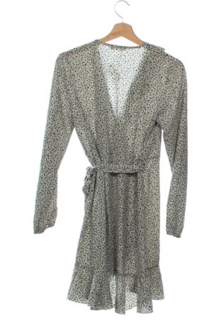 Šaty  ONLY, Veľkosť XS, Farba Viacfarebná, Cena  3,95 €