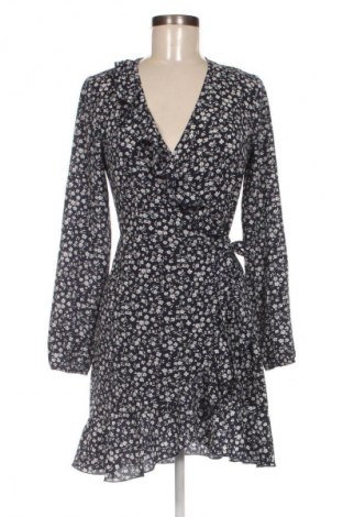 Kleid ONLY, Größe S, Farbe Mehrfarbig, Preis 4,99 €