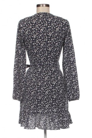 Kleid ONLY, Größe S, Farbe Mehrfarbig, Preis 4,99 €