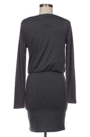 Kleid ONLY, Größe S, Farbe Mehrfarbig, Preis 3,99 €