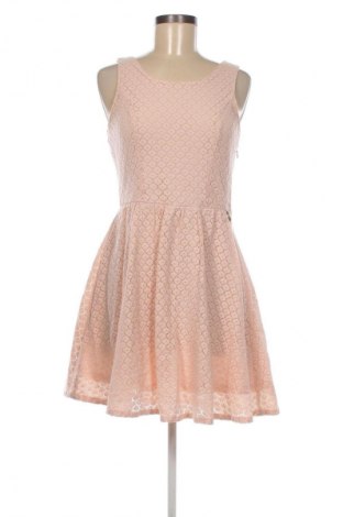 Ruha ONLY, Méret S, Szín Rózsaszín, Ár 1 689 Ft