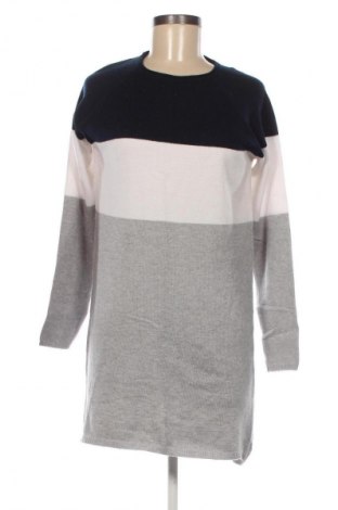 Šaty  ONLY, Velikost S, Barva Vícebarevné, Cena  189,00 Kč