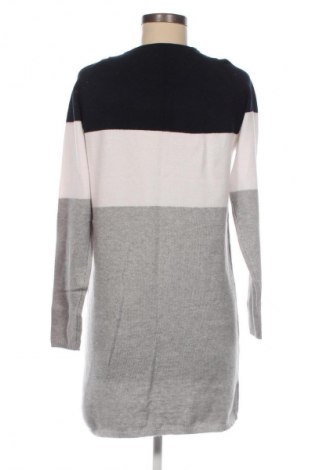 Šaty  ONLY, Velikost S, Barva Vícebarevné, Cena  189,00 Kč