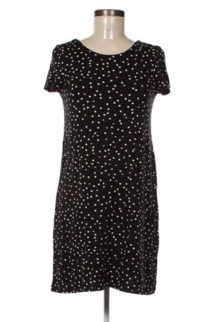 Ruha ONLY, Méret S, Szín Sokszínű, Ár 1 599 Ft