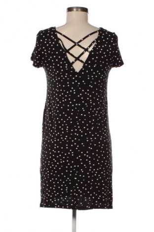 Ruha ONLY, Méret S, Szín Sokszínű, Ár 1 599 Ft