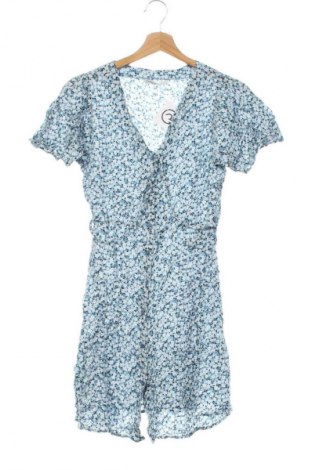 Φόρεμα ONLY, Μέγεθος XS, Χρώμα Πολύχρωμο, Τιμή 4,99 €