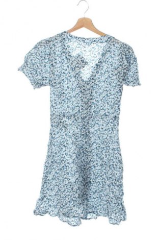 Φόρεμα ONLY, Μέγεθος XS, Χρώμα Πολύχρωμο, Τιμή 4,99 €