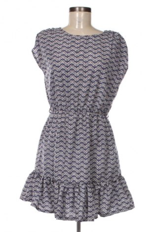 Рокля ONLY, Размер M, Цвят Многоцветен, Цена 3,57 €