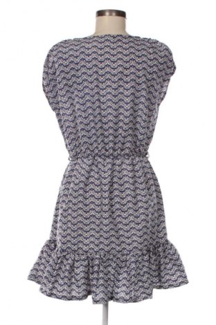 Рокля ONLY, Размер M, Цвят Многоцветен, Цена 3,57 €