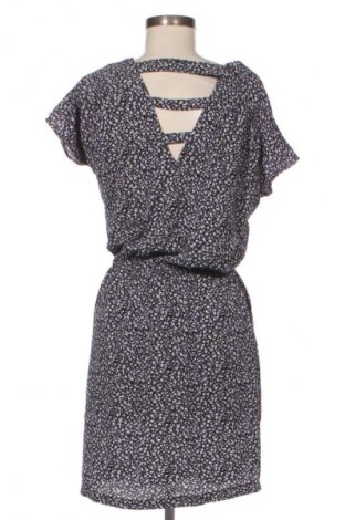 Šaty  ONLY, Veľkosť S, Farba Viacfarebná, Cena  4,95 €