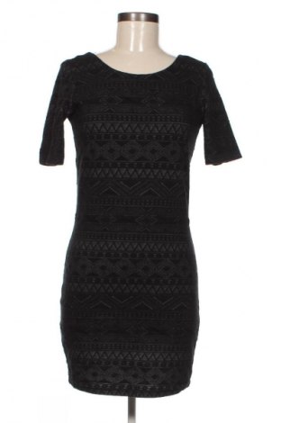 Šaty  ONLY, Veľkosť M, Farba Čierna, Cena  3,95 €