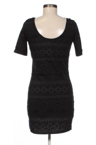 Šaty  ONLY, Veľkosť M, Farba Čierna, Cena  3,95 €