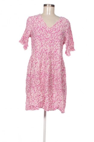 Ruha ONLY, Méret M, Szín Sokszínű, Ár 1 659 Ft