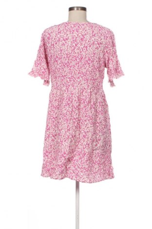 Ruha ONLY, Méret M, Szín Sokszínű, Ár 1 659 Ft