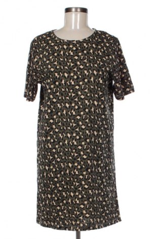 Рокля ONLY, Размер M, Цвят Многоцветен, Цена 4,09 €