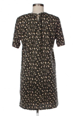 Рокля ONLY, Размер M, Цвят Многоцветен, Цена 4,09 €