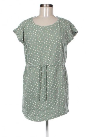 Φόρεμα ONLY, Μέγεθος XL, Χρώμα Πολύχρωμο, Τιμή 5,99 €