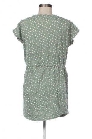 Φόρεμα ONLY, Μέγεθος XL, Χρώμα Πολύχρωμο, Τιμή 5,99 €