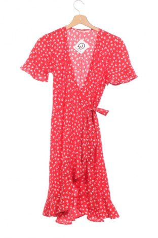 Šaty  ONLY, Velikost XS, Barva Vícebarevné, Cena  239,00 Kč