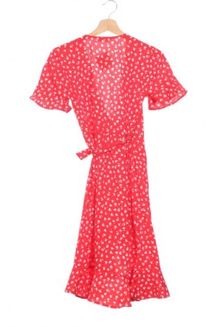 Šaty  ONLY, Velikost XS, Barva Vícebarevné, Cena  239,00 Kč