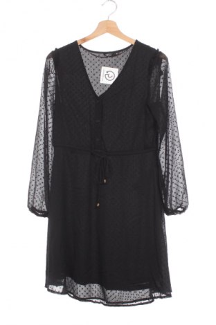 Ruha ONLY, Méret XS, Szín Sokszínű, Ár 7 339 Ft