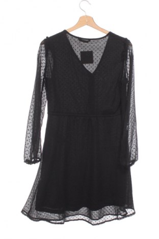 Ruha ONLY, Méret XS, Szín Sokszínű, Ár 7 339 Ft