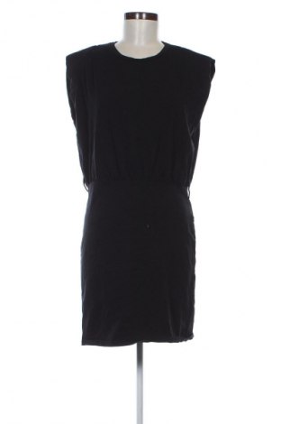 Ruha ONLY, Méret XL, Szín Fekete, Ár 2 429 Ft