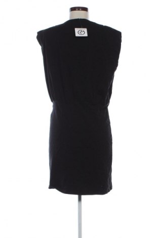 Ruha ONLY, Méret XL, Szín Fekete, Ár 2 429 Ft