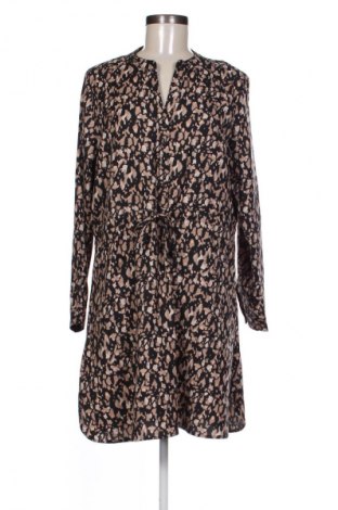 Φόρεμα ONLY, Μέγεθος L, Χρώμα Πολύχρωμο, Τιμή 8,99 €