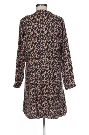 Φόρεμα ONLY, Μέγεθος L, Χρώμα Πολύχρωμο, Τιμή 8,99 €