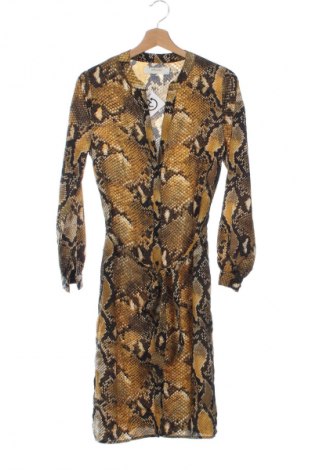 Ruha ONLY, Méret XS, Szín Sokszínű, Ár 7 339 Ft