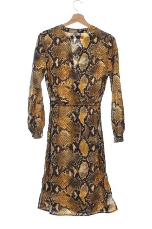 Ruha ONLY, Méret XS, Szín Sokszínű, Ár 7 339 Ft