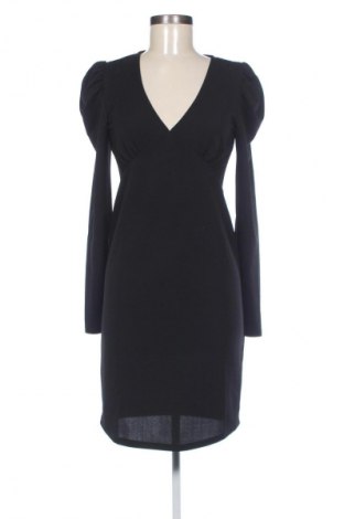 Φόρεμα ONLY, Μέγεθος M, Χρώμα Μαύρο, Τιμή 10,99 €