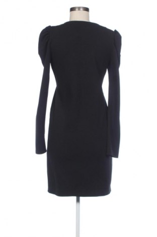 Φόρεμα ONLY, Μέγεθος M, Χρώμα Μαύρο, Τιμή 10,99 €