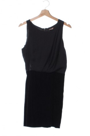 Ruha ONLY, Méret S, Szín Fekete, Ár 1 729 Ft