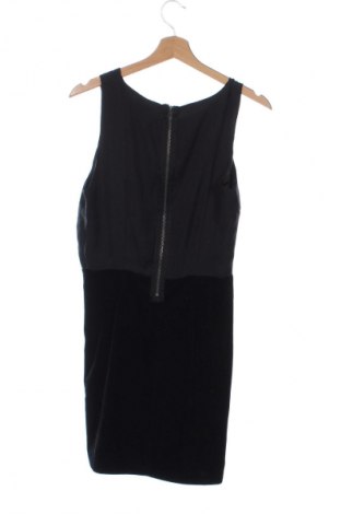 Ruha ONLY, Méret S, Szín Fekete, Ár 1 729 Ft